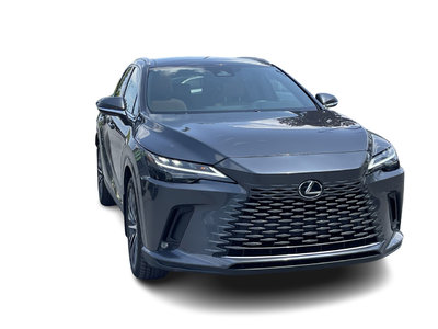 2024 Lexus RX in Laval, Quebec