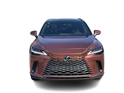 2024 Lexus RX in Laval, Quebec