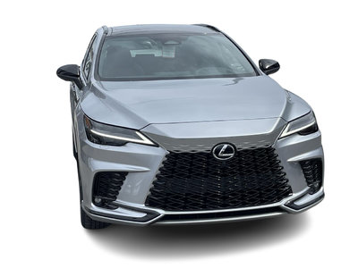 2024 Lexus RX in Laval, Quebec