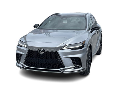 2024 Lexus RX in Laval, Quebec