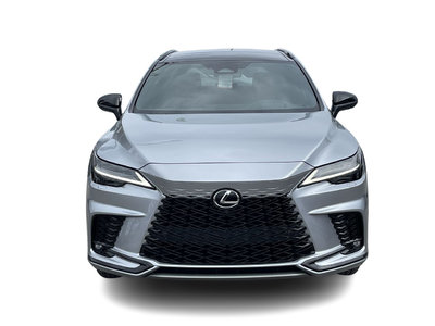 2024 Lexus RX in Laval, Quebec