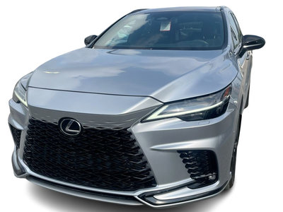 2024 Lexus RX in Laval, Quebec