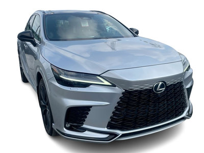2024 Lexus RX in Laval, Quebec