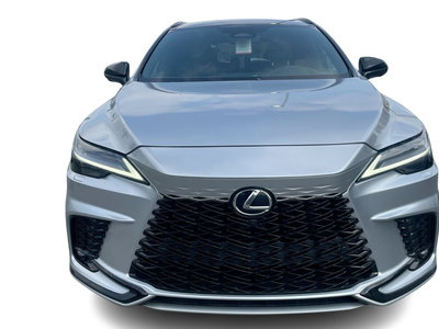 2024 Lexus RX in Laval, Quebec