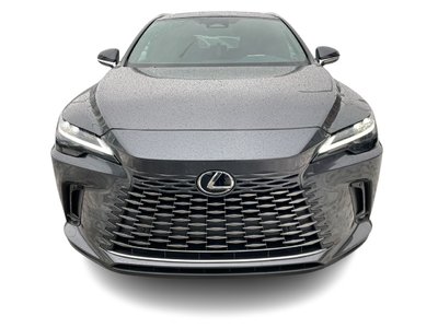 2024 Lexus RX in Laval, Quebec