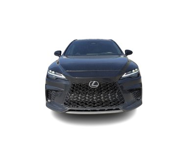 Lexus RX  2024 à Laval, Québec