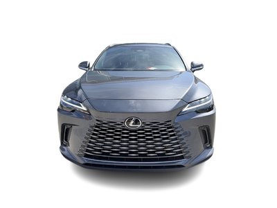 2024 Lexus RX in Laval, Quebec