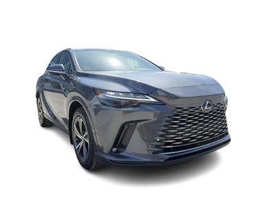 2024 Lexus RX in Laval, Quebec