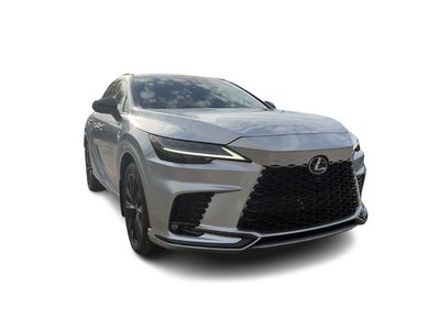 2024 Lexus RX in Laval, Quebec