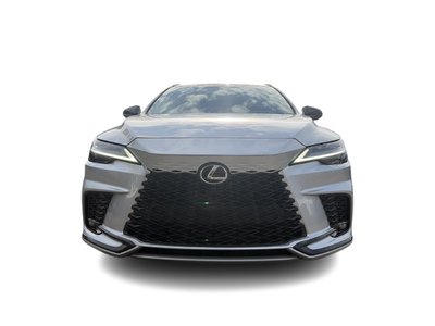 2024 Lexus RX in Laval, Quebec
