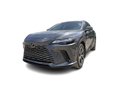 2024 Lexus RX in Laval, Quebec