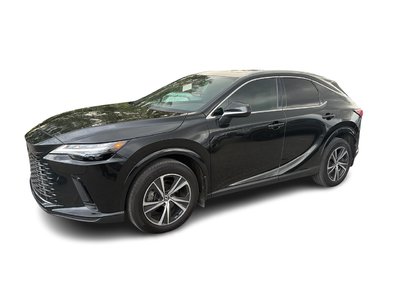 2024 Lexus RX in Laval, Quebec