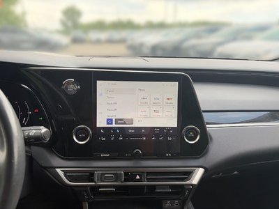 2024 Lexus RX in Laval, Quebec