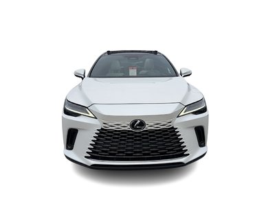 2024 Lexus RX in Laval, Quebec