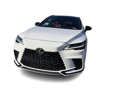 2024 Lexus RX in Laval, Quebec