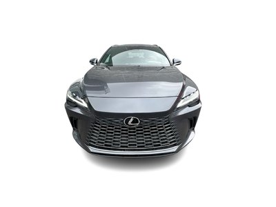 Lexus RX  2025 à Laval, Québec