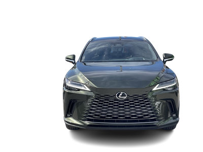2025 Lexus RX in Laval, Quebec