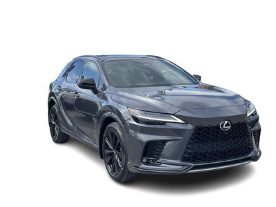 2025 Lexus RX in Laval, Quebec