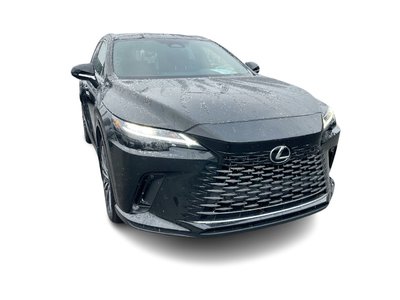 2025 Lexus RX in Laval, Quebec