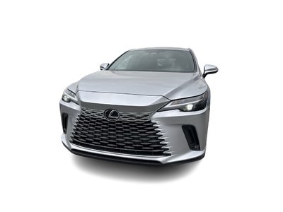 Lexus RX  2025 à Laval, Québec