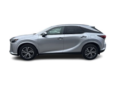 Lexus RX  2025 à Laval, Québec