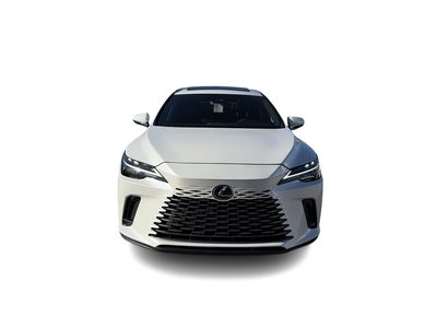 2026 Lexus RX in Laval, Quebec