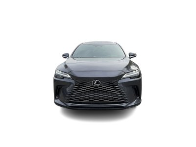 2026 Lexus RX in Laval, Quebec