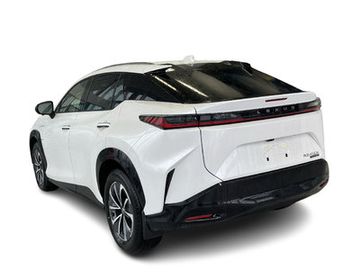 2023 Lexus RZ in Laval, Quebec