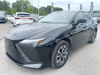 2023 Lexus RZ in Laval, Quebec