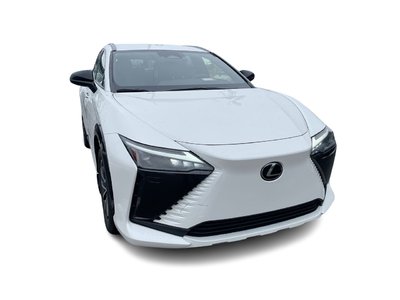 2023 Lexus RZ in Laval, Quebec