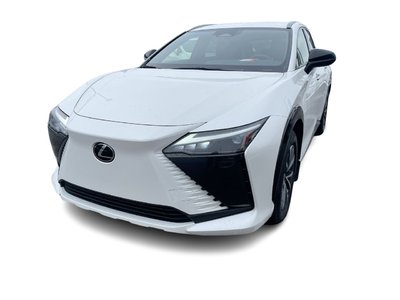 2023 Lexus RZ in Laval, Quebec