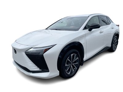 Lexus RZ  2023 à Laval, Québec