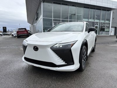 2023 Lexus RZ in Laval, Quebec