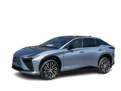 2024 Lexus RZ in Laval, Quebec