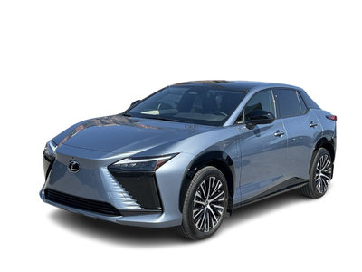 2024 Lexus RZ in Laval, Quebec