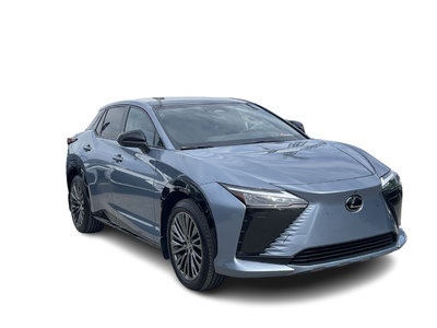 2024 Lexus RZ in Laval, Quebec