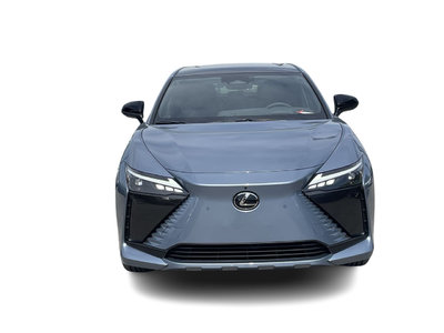 Lexus RZ  2024 à Laval, Québec