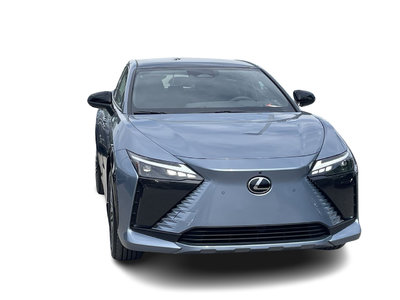 2024 Lexus RZ in Laval, Quebec