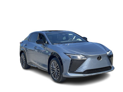 2024 Lexus RZ in Laval, Quebec