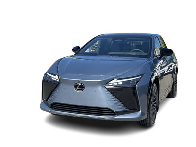 2024 Lexus RZ in Laval, Quebec