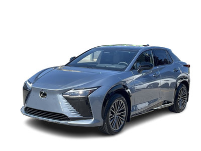 2024 Lexus RZ in Laval, Quebec