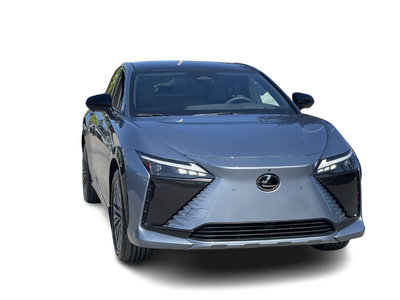 2024 Lexus RZ in Laval, Quebec