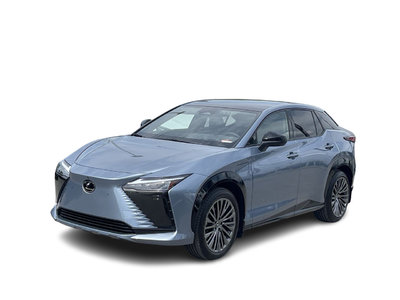 2024 Lexus RZ in Laval, Quebec