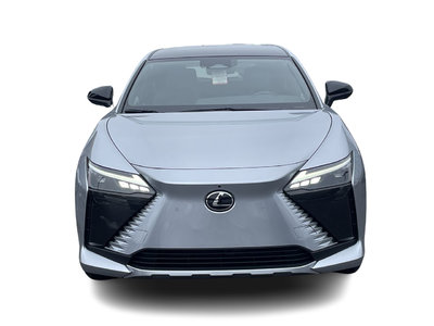 2024 Lexus RZ in Laval, Quebec
