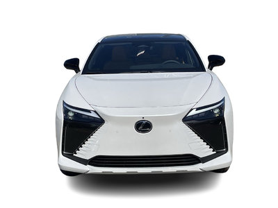 Lexus RZ  2024 à Laval, Québec