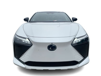 Lexus RZ  2024 à Laval, Québec