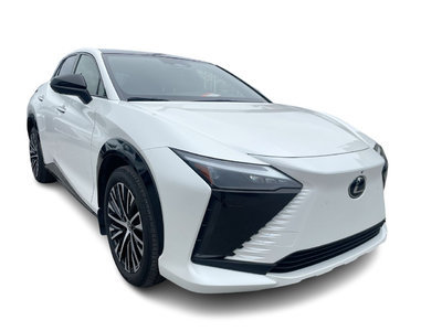 Lexus RZ  2024 à Laval, Québec