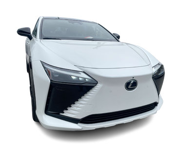 Lexus RZ  2024 à Laval, Québec