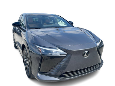 2024 Lexus RZ in Laval, Quebec