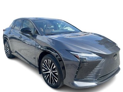 2024 Lexus RZ in Laval, Quebec